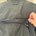 RARE Columbia Sportswear Co waterproof deerGreen Hunting Insulated Jacket Size L