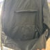 RARE Columbia Sportswear Co waterproof deerGreen Hunting Insulated Jacket Size L