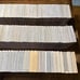 One Piece Volumes 1-110, plus numerous related books, complete set.