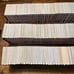 One Piece Volumes 1-110, plus numerous related books, complete set.
