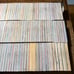One Piece Volumes 1-110, plus numerous related books, complete set.