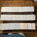 One Piece Volumes 1-110, plus numerous related books, complete set.