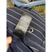 Babaton Aritzia Kahlo Striped Jacket XS