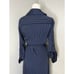 Babaton Aritzia Kahlo Striped Jacket XS