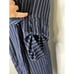 Babaton Aritzia Kahlo Striped Jacket XS