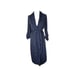 Babaton Aritzia Kahlo Striped Jacket XS