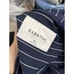 Babaton Aritzia Kahlo Striped Jacket XS