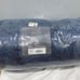 55 x 80 Microplush 15 lbs Weighted Blanket with Removable Cover