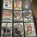 Football Card Collection