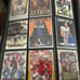 Football Card Collection