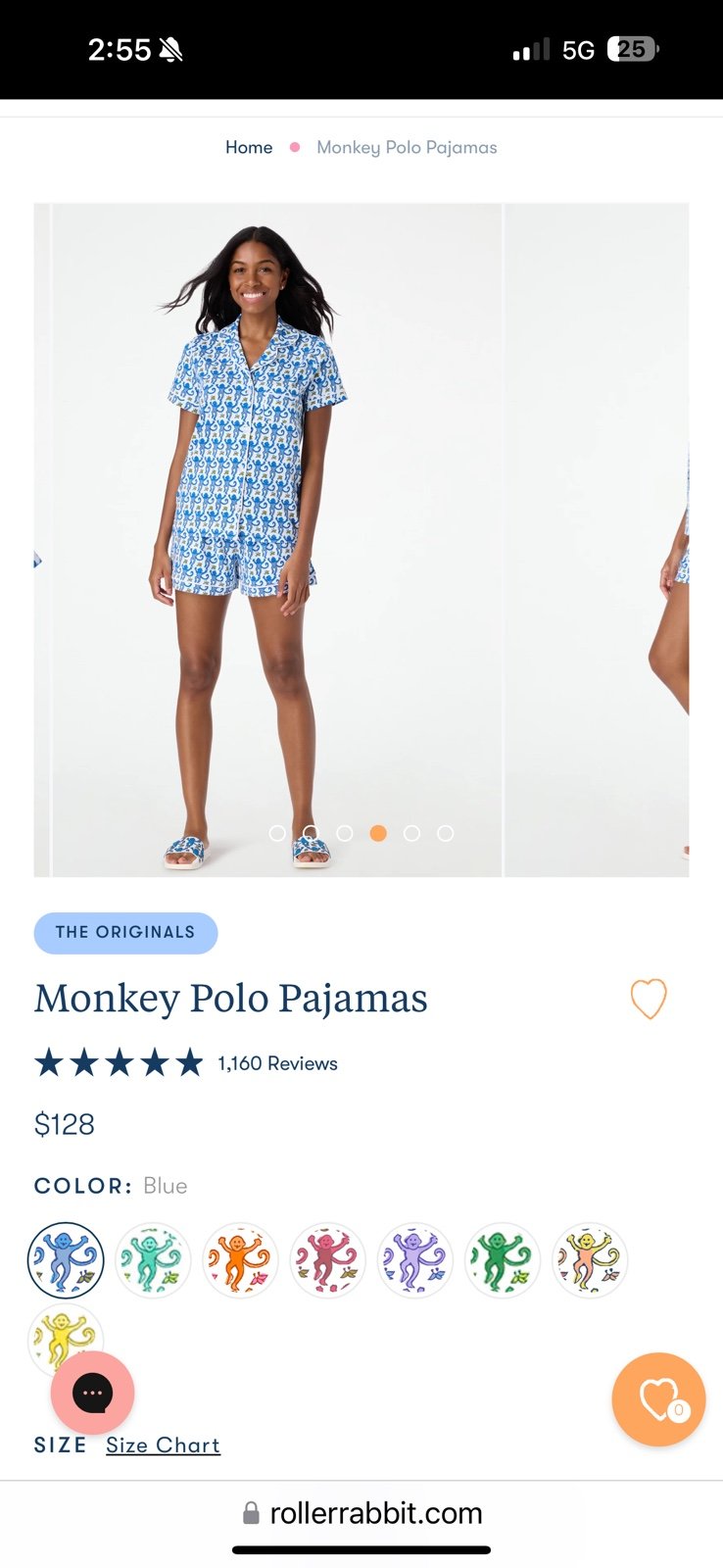 JUST THE SHIRT