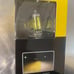 PIAA 22-13495 9005/9006 HB3/HB4 Yellow Solar Replacement Bulb
