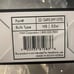 PIAA 22-13495 9005/9006 HB3/HB4 Yellow Solar Replacement Bulb