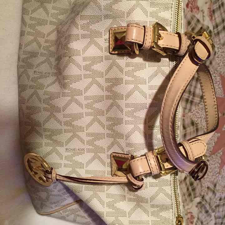 Authentic Michael Kors