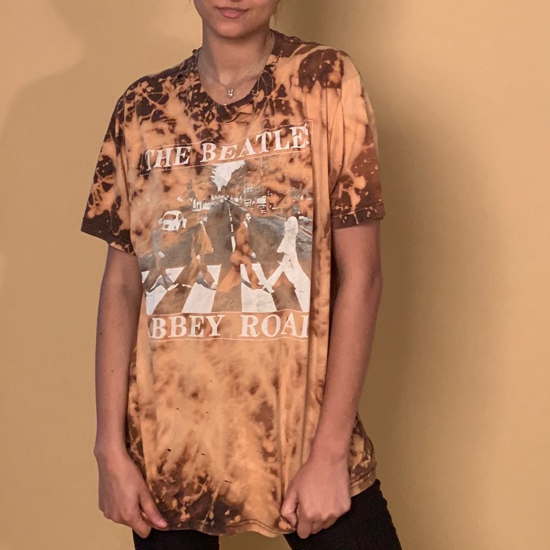 The Beatles T-Shirt