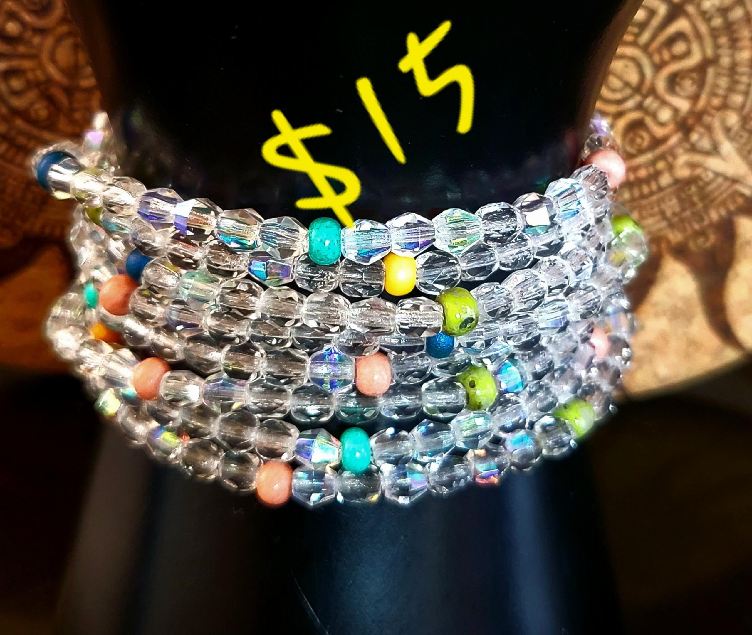 womens jewelry