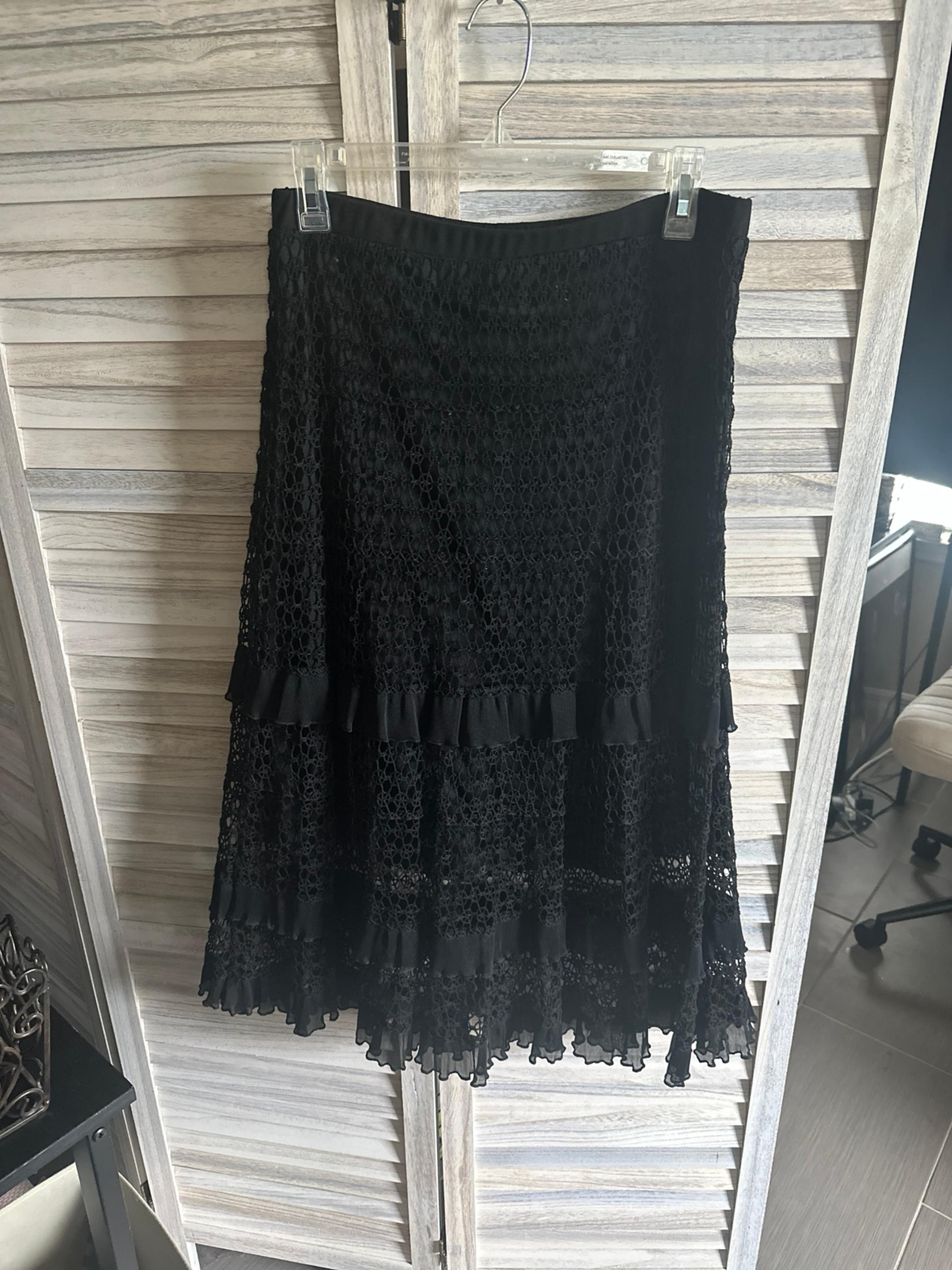 BEBE Skirt
