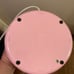 Hello Kitty Table Fan