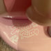 Hello Kitty Table Fan