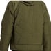 NWT John Elliott Quilted Nylon Hunting Jacket 4/XL