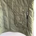 NWT John Elliott Quilted Nylon Hunting Jacket 4/XL