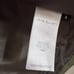 NWT John Elliott Quilted Nylon Hunting Jacket 4/XL