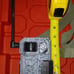spypoint link micro gamecam camera trail hunting trailcam cellular camera camo