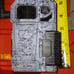 spypoint link micro gamecam camera trail hunting trailcam cellular camera camo