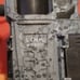 spypoint link micro gamecam camera trail hunting trailcam cellular camera camo