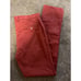 Peter Millar Men's Chino Pants Serrano Size 40