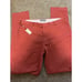 Peter Millar Men's Chino Pants Serrano Size 40