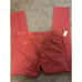 Peter Millar Men's Chino Pants Serrano Size 40