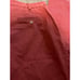 Peter Millar Men's Chino Pants Serrano Size 40