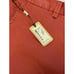 Peter Millar Men's Chino Pants Serrano Size 40