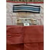 Peter Millar Men's Chino Pants Serrano Size 40
