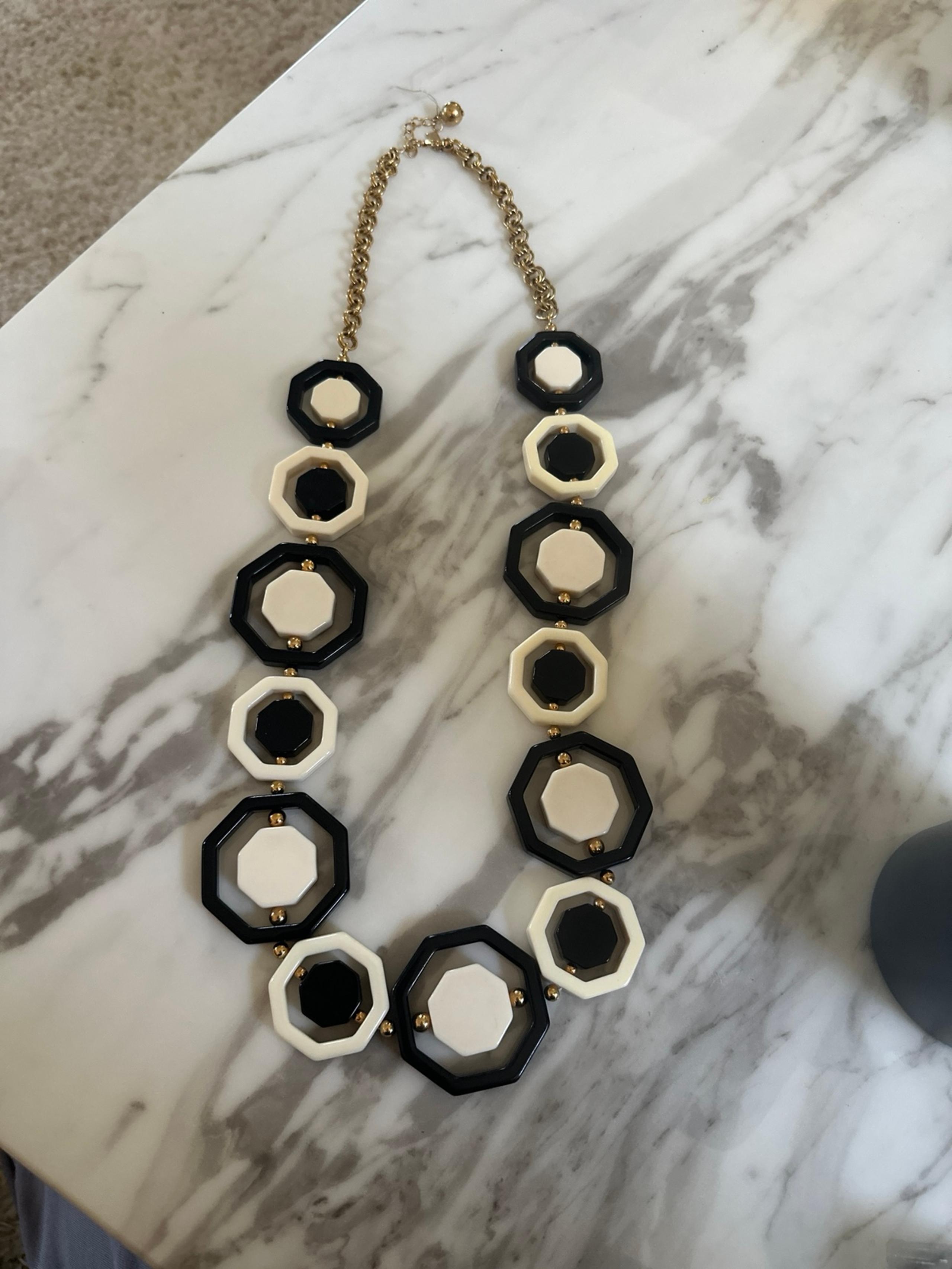 Kate spade necklace