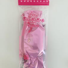 Cheapest Shinako Unicorn Pink Candy Pouch
