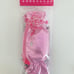 Cheapest Shinako Unicorn Pink Candy Pouch
