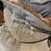 JUNGLE CAT Olive Green Military Jacket with Hood - Free Shipping