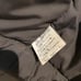 JUNGLE CAT Olive Green Military Jacket with Hood - Free Shipping