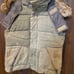 JUNGLE CAT Olive Green Military Jacket with Hood - Free Shipping