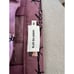 Honor The Gift Mens 38 Corduroy Rose & Barbwire Print Pants From Nordstrom