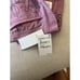 Honor The Gift Mens 38 Corduroy Rose & Barbwire Print Pants From Nordstrom