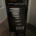 MCCook (15) piece German Steel Cutlery set
