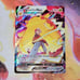 Pikachu VMAX TG17/TG30 (Alternate Artwork) - Pokemon Lost Origin