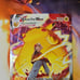 Pikachu VMAX TG17/TG30 (Alternate Artwork) - Pokemon Lost Origin
