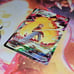 Pikachu VMAX TG17/TG30 (Alternate Artwork) - Pokemon Lost Origin