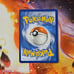 Pikachu VMAX TG17/TG30 (Alternate Artwork) - Pokemon Lost Origin