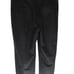 Adrienne Vittadini Capris Black Size 6 SKU 000112
