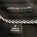 Adrienne Vittadini Capris Black Size 6 SKU 000112